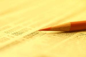 豊富なデザインを取り揃えた記念品を販売しています。