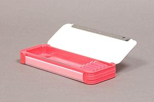 楽器の買取はフクシマ質店がおすすめ