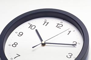 オリジナルの図書カードが作れます