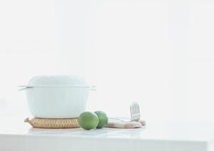 投資でも導入でも相談できる会社