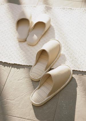 湘南お宮参りならここで記念撮影をどうぞ