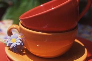 ウォーターマンの万年筆などを販売