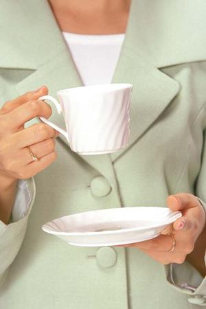 【最新情報】ルミネ新宿でおしゃれなショッピングとグルメを満喫！店舗詳細ガイド