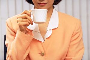 福岡の看板制作と看板設置のプロが教える、効果的な看板対策と最新トレンド2025