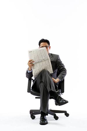 ハミルトンアメリカンクラシックはこちらで扱いがある