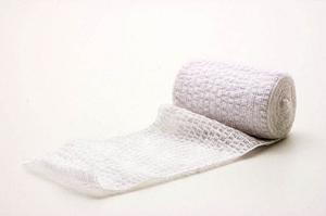 2026年版 完全攻略！ブランド買取のポイントと高く売るための効果的な対策