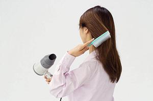 履きやすさでおしゃれイタリアのルコライン