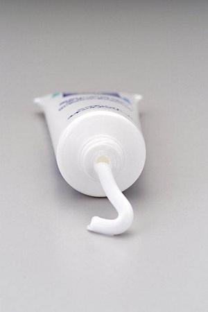 使っていない時計は時計買取で買取を