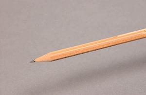 リメイクで見つける着物の新しい姿