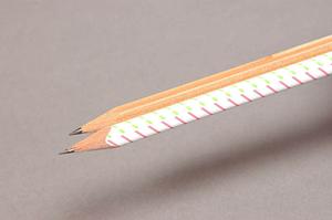 高品質なパンフレット印刷を手軽に！オンライン注文でコスト削減を実現する方法