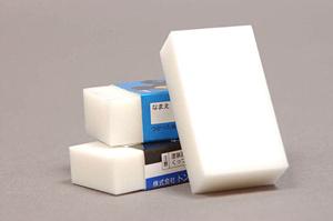 東京表参道で選ばれる！福ちゃん買取店の魅力と店舗情報を徹底解説