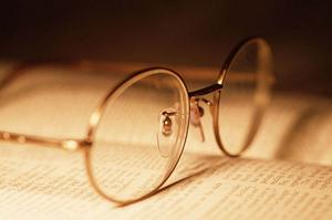 OPP袋のことなら有限会社早川製袋へ