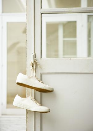 自作の焼酎グラスを販売する業者の選択