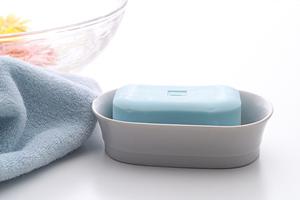 「チラシ印刷を成功させるためのポイント！高品質・迅速・コスパ最強の選び方ガイド」