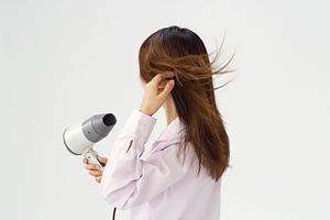 効率的なDM発送の方法とコスト削減法を徹底解説！成功するマーケティング戦略のポイント