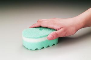 不要な電子ギフトを売って他のことへ