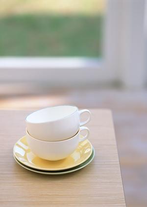 忙しいならプロに不用品回収を豊中で頼む