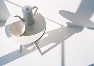 副業で覆面調査を始めてみませんか