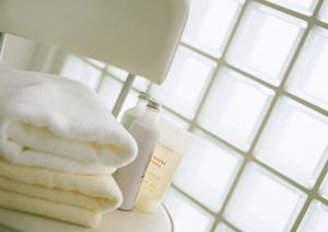 島根でのネズミ駆除完全ガイド：効果的な対策と信頼できるサービスの選び方